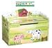 Little Farmhouse Toy Box