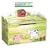 Little Farmhouse Toy Box