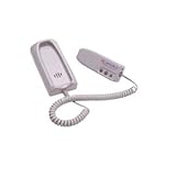 Medasonics Brand Cardiobeat Blood Flow Doppler with Heart Rate