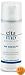EltaMD PM Therapy Moisturizer, 1.7 Fluid Ounce