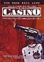 Real Casino [VHS]