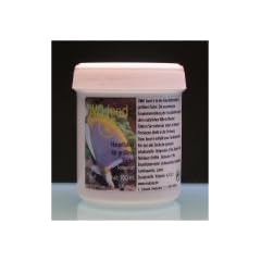 MATUTA Futter f�r gr��ere Fische TIMO food 4 - 100 ml