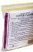 Castor Oil Cotton Flannel - 13
