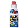 Shout Laundry Stain Remover Gel 8.7 Oz X 12 Cans/Case