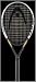 Suchen : Head i. S 6 MP* Tennisschl&auml;ger L4