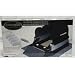 LitterMaid Ultimate Accessories Kit for Elite Mega Automatic Self-Cleaning Litter Box