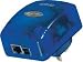 Devolo Homeplug 1.0 (14 Mbit/s) Adapter - Dlan Duo Adapter, 