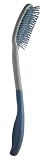 Invacare Long Handle Brush (Case)