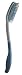 Invacare Long Handle Brush (Case)