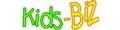 Kids-Biz Style-Biz