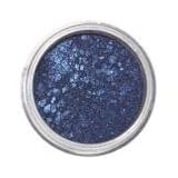 Mica Beauty Mineral Makeup Eye Shimmer 
