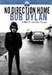 No Direction Home: Bob Dylan