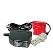 Power Wheels 00801-1778 Charger, 12 Volt