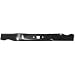Replacement Lawnmower Blade for MTD for 21\