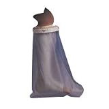 Sealtight Cast Pediatric Leg 11 Inches