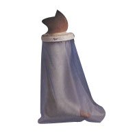 Buy Sealtight Cast Pediatric Leg 11 Inches (Sealtight Cast, Health & Personal Care, Products, Health Care, Medical Supplies & Equipment, Bathroom Aids & Safety, Bathing Guards, Leg Guards)
