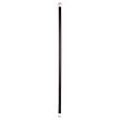 Body Bar Flex Power (4 Ft. Long)