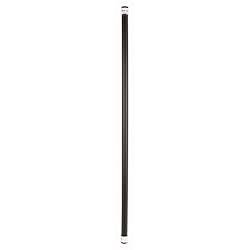 Body Bar Flex Power (4 Ft. Long)