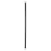 Body Bar Flex Power (4 Ft. Long)