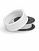 TEFLON TAPE -- 1/2" X 260"