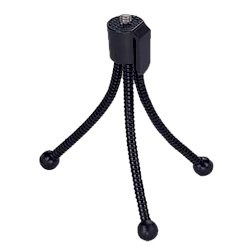 Rapid Power    Carrying Screen Nimh Case Camera Accessories  High Includes Series Protectors High Chargerdeluxe  X500power Reader Rechargeable Card Capacity Digital Ge Digital Cameras Batteries