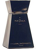 21AWqwYFNNL. SL160  Nejma Aoud Two Eau De Parfum Spray 3.4 Ounces for Women & Men