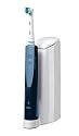 Oral-B ProfessionalCare 7850DLX Ultimate Plaque Removal