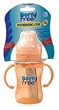Born Free Training Cups Assorted 7 oz ( Value Bulk Multi-pack)