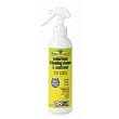 FURminator Waterless Deshedding Shampoo and Conditioner for Cats