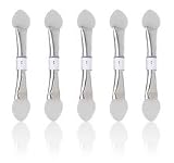 Eyeshadow Applicators