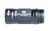 Olight T Series T10 Body Tube