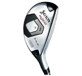 Srixon Hybrid Club