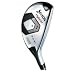 Srixon Hybrid Club