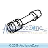Review Maytag  / Stove/Oven/Range Air Mixer - 705830