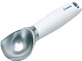 Culinare Ice Cream Scoop