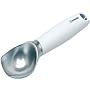 Culinare Ice Cream Scoop