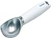 Culinare Ice Cream Scoop