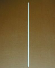 Geotek Sunguard Fiberglass