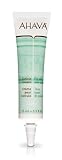 Ahava Cuticle Cream