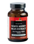 cheap Futurebiotics - White Kidney Bean Extract, 500 mg - 100 - Capsules