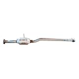 Bosal Catalytic Converter 099-1900 by Bosal