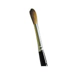 Debra Lynn Round Sable Nail Art Brush