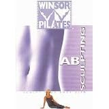 Winsor Pilates: Ab Sculpting [VHS]