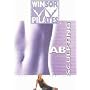 Winsor Pilates: Ab Sculpting
