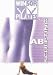 Winsor Pilates: Ab Sculpting