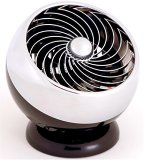 EUPA サーキュレーター ブラック TSK-F8701(K)