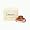 Obsession by Calvin Klein for Women 0.12 oz Parfum Classic Miniature Collectible (Unboxed)