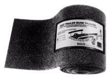 Buy Attwood Carpet Trailer Bunks Padding 8x12 ft. by ATTWOOD