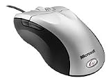Microsoft Intellimouse Explorer Multi-pack ( B75-00101 )