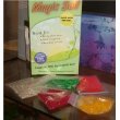 Conditioners Best Seller img